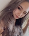 プロフィール写真3・🐵いず🐵|Club Diva・ディーヴァ - 八尾のキャバクラ