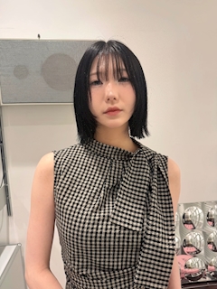 ふうか