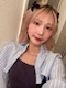 プロフィール写真3・ふうか|ivy・アイビー - 中央区・大名のガールズバー