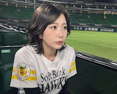 プロフィール写真2・ふうか|ivy・アイビー - 中央区・大名のガールズバー