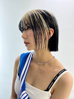 プロフィール写真4・ふうか|ivy・アイビー - 中央区・大名のガールズバー