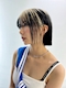 プロフィール写真4・ふうか|ivy・アイビー - 中央区・大名のガールズバー