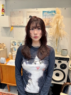ふうか