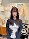 プロフィール写真1・ふうか|ivy・アイビー - 中央区・大名のガールズバー