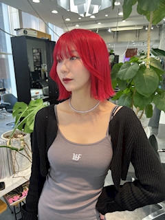 プロフィール写真5・ふうか|ivy・アイビー - 中央区・大名のガールズバー