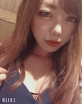 ゆな