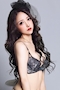 プロフィール写真4・桃衣 くるみ｜名古屋 錦 キャバクラ・カゲロウ