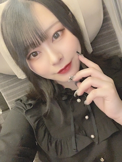 プロフィール写真3・れい｜Luv u・らびゅー - 国分町のガールズバー