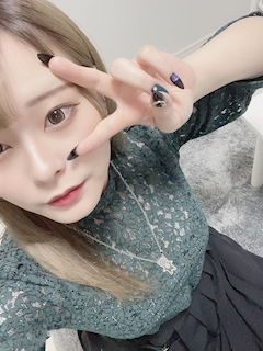 プロフィール写真4・れい｜Luv u・らびゅー - 国分町のガールズバー