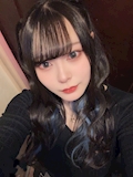 れい