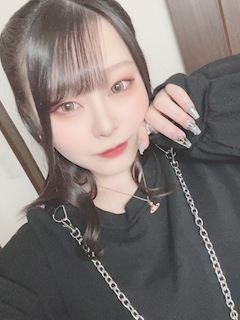 プロフィール写真2・れい｜Luv u・らびゅー - 国分町のガールズバー