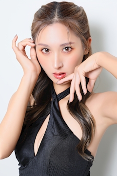 プロフィール写真2・七海 梨音|Le ciel LAPUTA・ル・シエル ラピュタ - すすきのニュークラブ(キャバクラ)