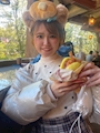 新着ブログ 三日坊主回避っ？！