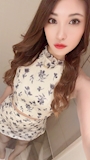 新着ブログ 📷📷📷