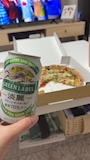 新着ブログ 🍕🍕🍕