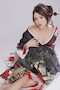 プロフィール写真3・雨宮 美玲｜Le ciel LAPUTA・ル・シエル ラピュタ - すすきのニュークラブ（キャバクラ）