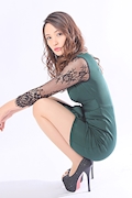 雨宮美玲