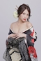 プロフィール写真2・雨宮 美玲｜Le ciel LAPUTA・ル・シエル ラピュタ - すすきのニュークラブ（キャバクラ）