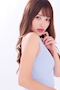 プロフィール写真4・雨宮 美玲｜Le ciel LAPUTA・ル・シエル ラピュタ - すすきのニュークラブ（キャバクラ）