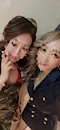 プロフィール写真6・れいこ｜ミナミ キャバクラ・シュシュール ハレ