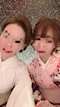 プロフィール写真5・れいこ｜ミナミ キャバクラ・シュシュール ハレ