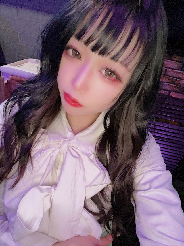 プロフィール写真12・るき【西新宿シナリオ】｜