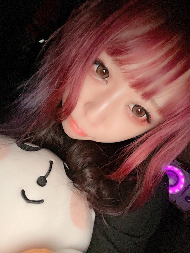 プロフィール写真11・るき【西新宿シナリオ】｜