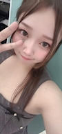 新着ブログ ϵ( 'Θ' )϶