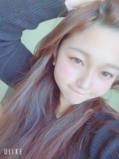 プロフィール写真1・りん｜MOANA・モアナ - 岡崎のガールズバー