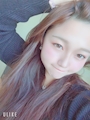 りん