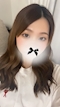プロフィール写真1・🐰🎀レイアのさらちゃん🐰🎀｜Girls Bar Reia・レイア - 自由が丘駅のガールズバー