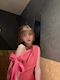 プロフィール写真6・Mira🫦｜CLUB PARIS・パリス - 名古屋 栄のインターナショナルパブ