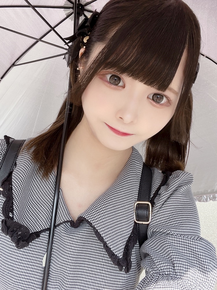 【プレゼントにも★】Dior Night Code フープピアス スモール DIOR | Dior Night Code フープピアス スモール メタル
