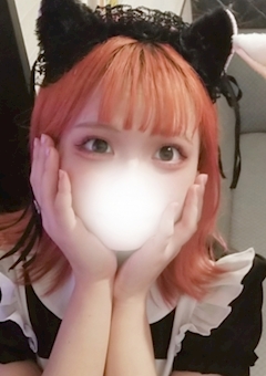 プロフィール写真3・にこ｜Veronica・ヴェロニカ - 新潟駅前のガールズバー