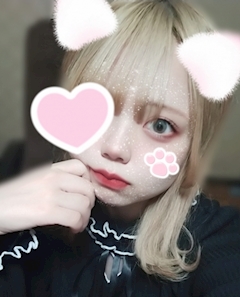 プロフィール写真1・にこ｜Veronica・ヴェロニカ - 新潟駅前のガールズバー