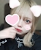 プロフィール写真1・にこ｜Veronica・ヴェロニカ - 新潟駅前のガールズバー
