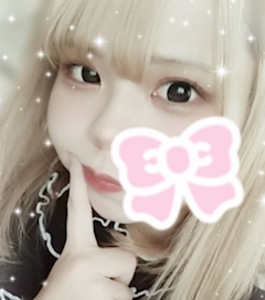 プロフィール写真2・にこ｜Veronica・ヴェロニカ - 新潟駅前のガールズバー