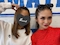 プロフィール写真6・あやな🍾🌺|サキュ×バニーTOKYO・サキュバニートウキョウ - 新宿/歌舞伎町のガールズバー