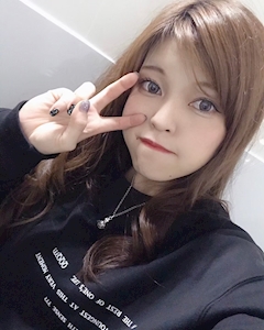 プロフィール写真15・いろは｜サキュ×バニーTOKYO・サキュバニートウキョウ - 新宿/歌舞伎町のガールズバー