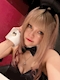 プロフィール写真3・いろは｜サキュ×バニーTOKYO・サキュバニートウキョウ - 新宿/歌舞伎町のガールズバー