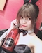 プロフィール写真7・いろは｜サキュ×バニーTOKYO・サキュバニートウキョウ - 新宿/歌舞伎町のガールズバー