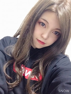 プロフィール写真13・いろは｜サキュ×バニーTOKYO・サキュバニートウキョウ - 新宿/歌舞伎町のガールズバー