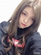 プロフィール写真13・いろは｜サキュ×バニーTOKYO・サキュバニートウキョウ - 新宿/歌舞伎町のガールズバー