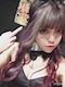 プロフィール写真8・いろは｜サキュ×バニーTOKYO・サキュバニートウキョウ - 新宿/歌舞伎町のガールズバー