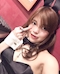 プロフィール写真12・いろは｜サキュ×バニーTOKYO・サキュバニートウキョウ - 新宿/歌舞伎町のガールズバー