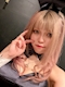 プロフィール写真6・いろは｜サキュ×バニーTOKYO・サキュバニートウキョウ - 新宿/歌舞伎町のガールズバー