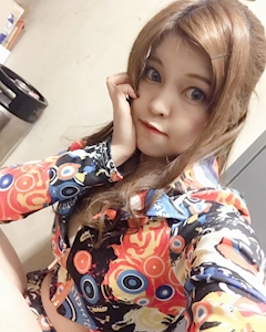 プロフィール写真17・いろは｜サキュ×バニーTOKYO・サキュバニートウキョウ - 新宿/歌舞伎町のガールズバー