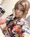 プロフィール写真17・いろは｜サキュ×バニーTOKYO・サキュバニートウキョウ - 新宿/歌舞伎町のガールズバー