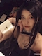 プロフィール写真11・いろは｜サキュ×バニーTOKYO・サキュバニートウキョウ - 新宿/歌舞伎町のガールズバー