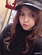 プロフィール写真14・いろは｜サキュ×バニーTOKYO・サキュバニートウキョウ - 新宿/歌舞伎町のガールズバー